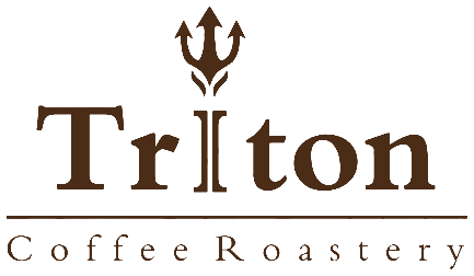 Triton Coffee Roastery