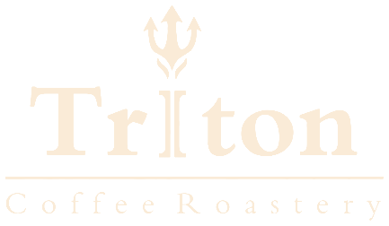 Triton Coffee Roastery